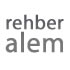 subaşı 